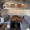 RV for Sale: 2023 INTERNATIONAL 25 FBT