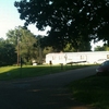 Photo of Mobile Home Park