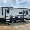 RV for Sale: 2021 VOYAGE 2427RB