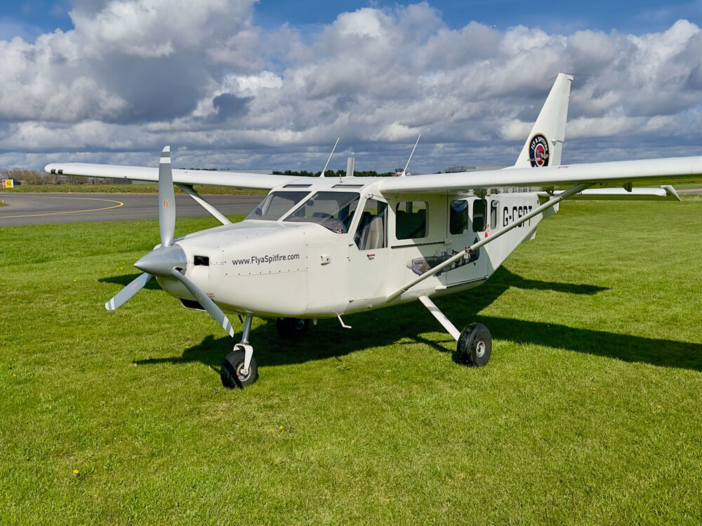 G-CSPT-1_1.jpg