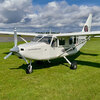 G-CSPT-1_1.jpg