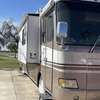 RV for Sale: 2003 DIPLOMAT 38 PST