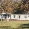 Mobile Home for Sale: 3 Bed 2 Bath 1994 Mobile Home