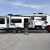 RV for Sale: 2021 REFLECTION 340RDS