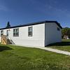 Mobile Home for Rent: 3 Bed 2 Bath 2026 Champion