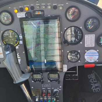 67a7eee3-2f51-11f0-87ea-b4e35605155b