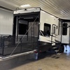 RV for Sale: 2022 FUEL 357