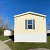 Mobile Home for Rent: 3 Bed 2 Bath 2015 Fairmont