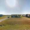 Mobile Home for Sale: 3 Bed 2 Bath 2000 Mobile Home
