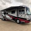 RV for Sale: 2017 DUTCH STAR 4369