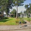 Mobile Home for Sale: 3 Bed 2 Bath 1990 Mobile Home