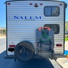 RV for Sale: 2021 SALEM FSX 178BHSK
