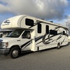 RV for Sale: 2022 FOUR WINDS 31W