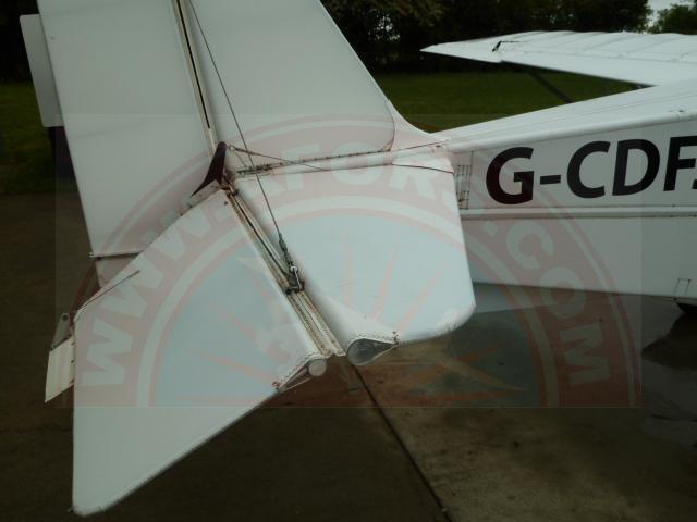 7e67bff4-3968-11f0-87ea-b4e35605155b