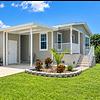 Mobile Home for Sale: 3 Bed 2 Bath 2020 Champion