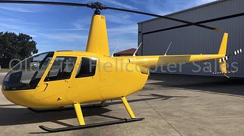 Thumbnail of aircraft