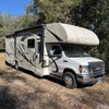 RV for Sale: 2018 CHATEAU 28E