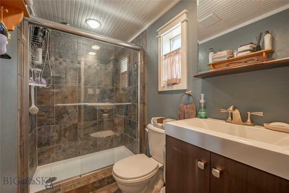 Photo of Mobile Home Lot