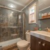 Photo of Mobile Home Lot
