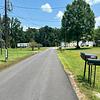 Mobile Home for Sale: 3 Bed 2 Bath 1995 Mobile Home