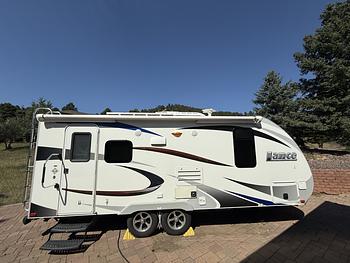 Thumbnail of RV