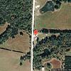 Mobile Home for Sale: 1991 Mobile Home