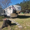 RV for Sale: 2019 BIGHORN 3870FB