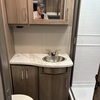 RV for Sale: 2019 IMAGINE XLS 22MLE