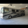 RV for Sale: 2003 DUTCH STAR 4005