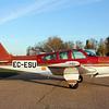 AD17284_1.jpg