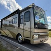 RV for Sale: 2004 DISCOVERY 39L