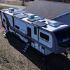 RV for Sale: 2024 VALOR 40V13
