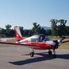 Aircraft for Sale: 1962 Morane MS-885 Super Rallye