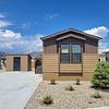 Mobile Home for Rent: 2 Bed 2 Bath 2023 Champion