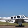 Aircraft for Sale: 2010 Beechcraft G36 Bonanza
