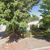 Mobile Home for Sale: 1997 Mobile Home