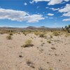 Photo of Mobile Home Lot