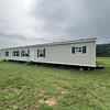 Mobile Home for Sale: AL, MOUNDVILLE - 2023 SAVANNAH LIVING single section for sale., Moundville, AL