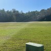 Cypress Lakes Village