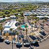Mobile Home Park: Sevilla Sol, Peoria, AZ