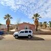 Mobile Home for Sale: 4 Bed 2 Bath 2004 Mobile Home