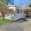 Mobile Home for Sale: Mobile Home - Riverhead, NY, Riverhead, NY