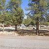 Mobile Home for Sale: 3 Bed 2 Bath 1977 Mobile Home