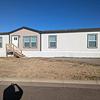 Mobile Home for Sale: 3 Bed 2 Bath 2023 Mobile Home