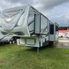 RV for Sale: 2018 CARBON 337