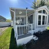 Mobile Home for Sale: Mobile Home, Ranch - Wells, ME, Wells, ME