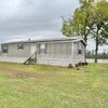 Mobile Home for Sale: Mobile Home, Mobile/Manufactured - Sicily Island, LA, Sicily Island, LA