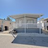 Mobile Home for Sale: B - Rosamond, CA, Rosamond, CA