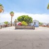 Mobile Home for Sale: MOBILE HOME/MANUFACTURED - Yuma, AZ, Yuma, AZ
