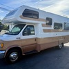 RV for Sale: 2000 23 5